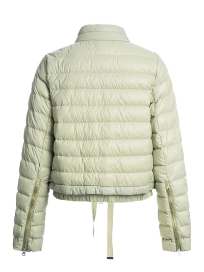 Parajumpers jas