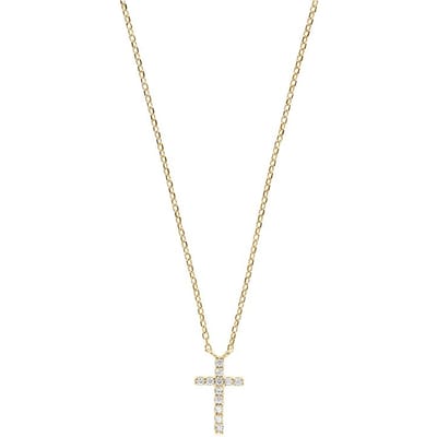 FAVS Ketting 88441354