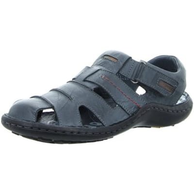 Sandalen Krisbut -