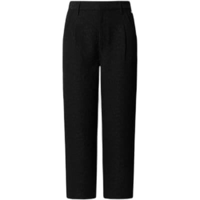 Damesbroek Pepe Jeans Nila