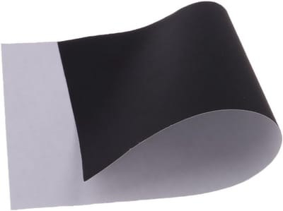 Zelfklevende Patches voor Het Repareren van Gaten in Kleding - Waterdichte Decoratie zonder Naaien