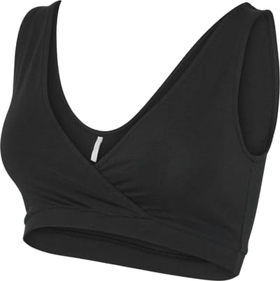 Mama Licious BH MLMELISA 3-pack Voedingsbeha