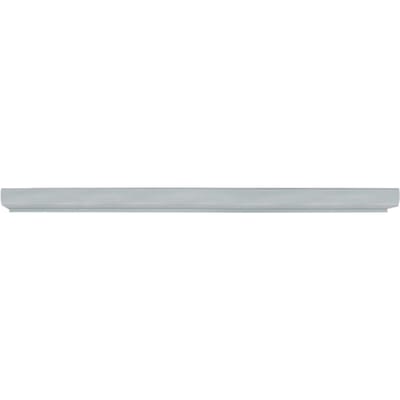 Dorpel BLIC 6505-06-9570015P