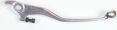 sifam rechter remhendel voor suzuki 400 dr-z s 2000 tot 2009 57421-44e00 / d nieuw