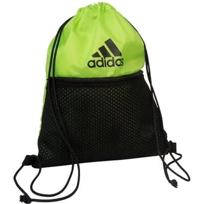 Peddelzak adidas Protour