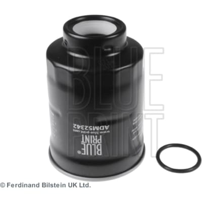 Brandstoffilter BLUE PRINT ADM52342