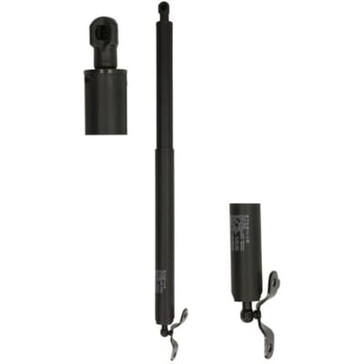 Gasveer kofferbak/laadruimte FEBI BILSTEIN 29334
