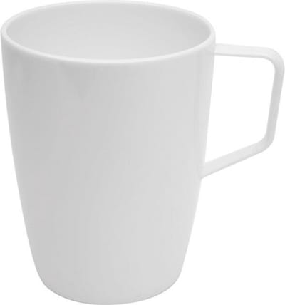 Beker 28Cl 532048