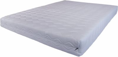 TrendZzz 90x220 Matras Comfort foam 40 Extra Hard 20cm dik Trendzzz¬Æ