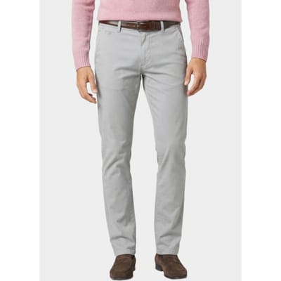 Meyer Chino paris art.1-5076 3361507600/06