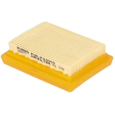 Luchtfilter PURRO PUR-PA4060