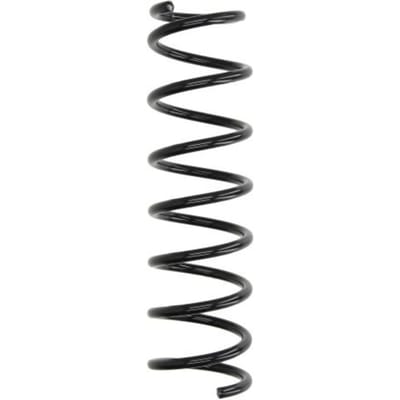 Chassisveer MAGNUM TECHNOLOGY SB107