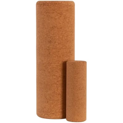 Cork Roller Softee