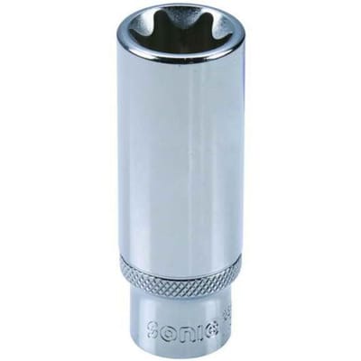 Nasadka 1/2" E-TORX SONIC 2367716
