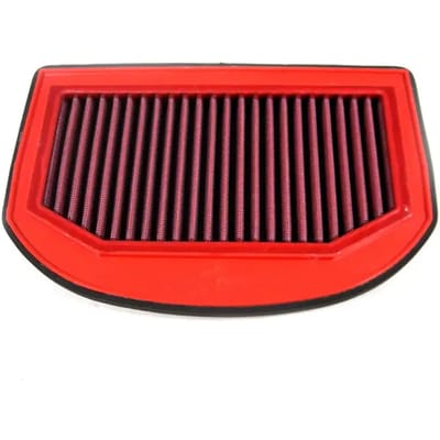 Motorfiets luchtfilter BMC FM735/04 Triumph