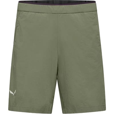 Wandelbroeken Salewa Pedroc Light