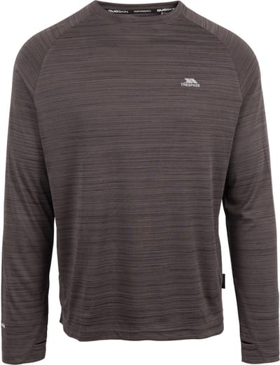Trespass-sweatshirt Adamo Active Top