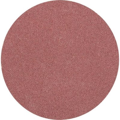 PFERD TOOLS CD 50 A 320 42750532 Schuurblad Korrelgrootte (num) 320 (Ø) 50 mm 100 stuk(s)