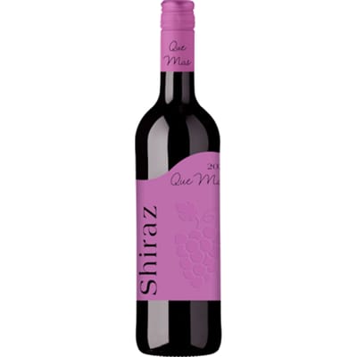 Shiraz