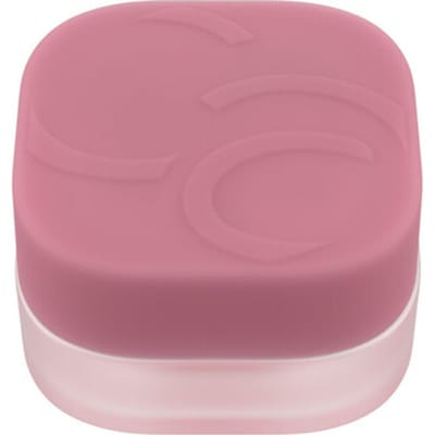 Blush &amp; poeder Catrice Fluweel Pudding Vervagend Blush