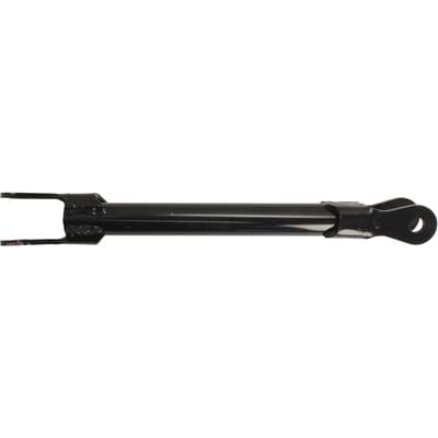 Kantelcilinder, cabine AUGER 107150