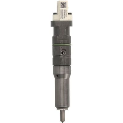 Brandstofinjector DELPHI BEBJ1D01104