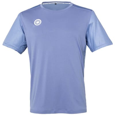 The Indian Maharadja agility tee t-shirt tennis km heren -