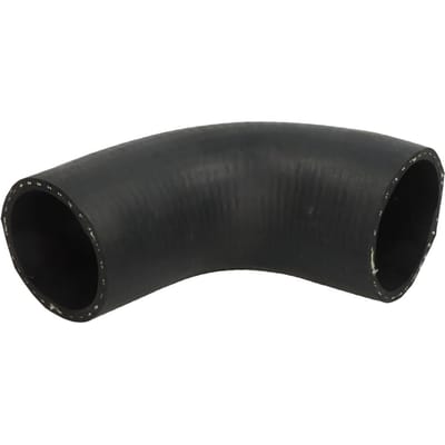 Laadluchtslang THERMOTEC DCG167TT