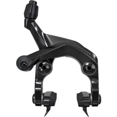 SRAM S900 Velgrem Direct Mount voor, zwart