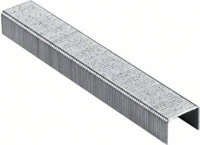 Bosch KLEM TYPE 53 11.4X0.74X14MM 1000STK GL