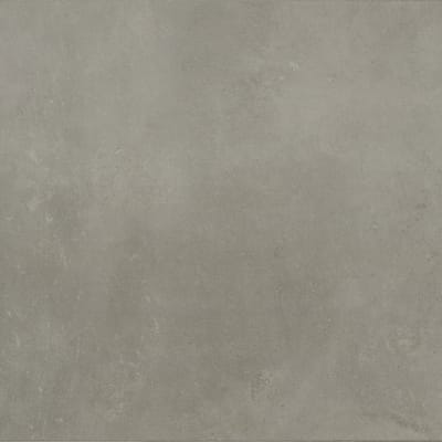 Bologna Grey keramische tegels cera3line lux & dutch 90x90x3 cm pri...