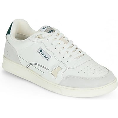 Lage Sneakers Faguo COMMUTE