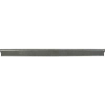 Dorpel BLIC 6505-06-2918015P