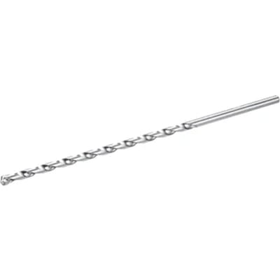 Stanley Betonboor - 6x200mm