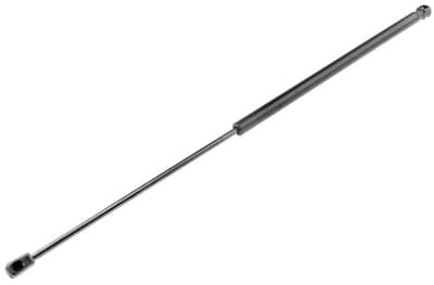 Gasveer motorkap OEM 2208800329