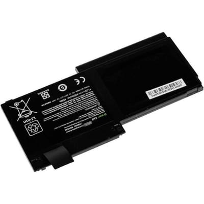 Green Cell SB03XL GC-HP141 Laptopaccu 11.25 V 4000 mAh HP