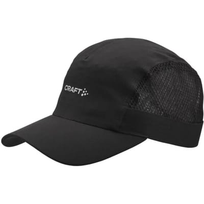 Baseball cap Craft Pro Trail