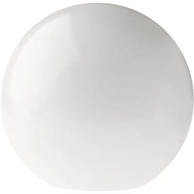 Binnenverlichting Dopo lighting Globos 400 mm