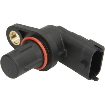 Sensor, nokkenas positie DELPHI SS11152