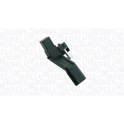 Pulsgenerator, krukas MAGNETI MARELLI 064848286010