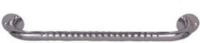 Drive Wandbeugel RVS 40 cm - Extra Grip