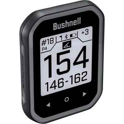 GPS Bushnell Phantom 3