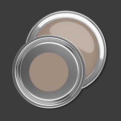 PURO Premium C7002 Calm Taupe online kopen
