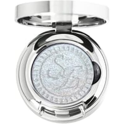SheenEffect - Variation Series Chameleon Eyeshadow - 5 Colors #04 Awaken - 1.8g