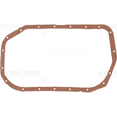 Victor Reinz Pakkingset, carterpan REINZ 71-52899-00