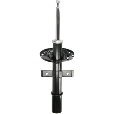Schokdemper Excel-G KYB 333744