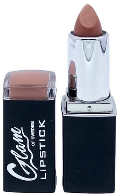 Lippenstift Black Glam Of Sweden (3,8 g) 96-nude