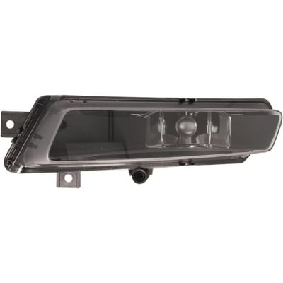Mistlicht DEPO 444-2036L-UQ, links
