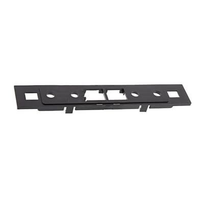 AEG houder, controlepaneel, PCB, 4055389920