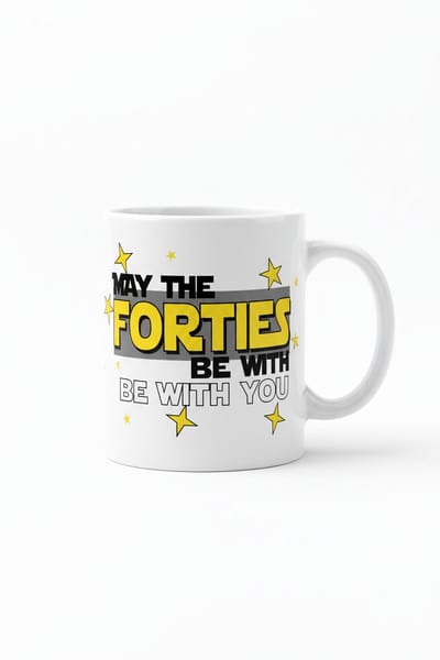 Nevolis® | Koffiemok 330ml met Uniek Design | Ontwerp Jouw Eigen Mok | Handgemaakt Cadeau voor Koffieliefhebbers | Gepersonaliseerd op Aanvraag | Enkel of Grote Bestelling